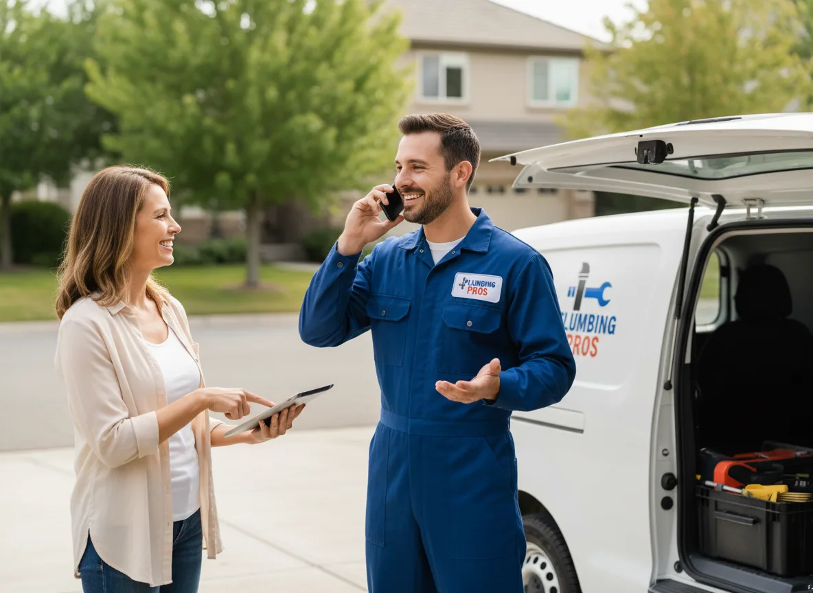 Water Heater Repair Randolph, VT FAQs
